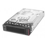 0C19503 Жесткий диск HDD Lenovo 1x2Tb SATA ()
