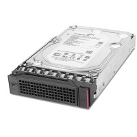 Жесткий диск LENOVO (IBM) S3500 120GB SFF SATA 6Gb/s [00AJ022]