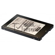 4XB7A13654 Жесткий диск Lenovo 1.6TB 2.5 SAS SSD