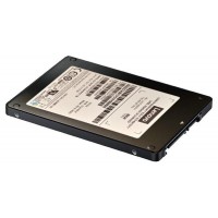 4XB7A13654 Жесткий диск Lenovo 1.6TB 2.5 SAS SSD