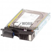 005048998 Жесткий диск EMC Clariion 200Gb 4Gb Fibre Channel SSD