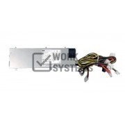 Блок Питания HP HSTNS-PF01 500W