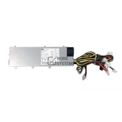 Блок Питания HP HSTNS-PF01 500W