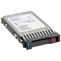 DKS2G-K146FC Жесткий диск HP FC 146GB 15K LFF