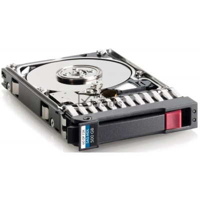 00YK041 Жесткий диск Lenovo 6TB 3.5 7.2K