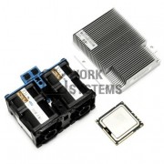 505878-B21 Процессор HP Xeon X5550 2.66GHz DL360 G6