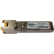 OTSFP-BX80-D-D Оптический трансивер OptTech