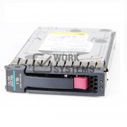 Жесткий диск HP 180GB SSD MLC SATA 6Gb/s [J2V73AA]