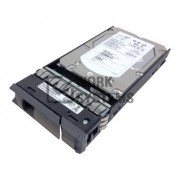 51187-01 ЖЁСТКИЙ ДИСК NETAPP 2TB SAS 7.2K 3.5 E2600