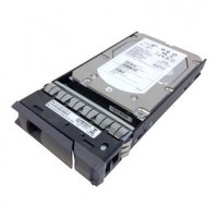 51187-01 ЖЁСТКИЙ ДИСК NETAPP 2TB SAS 7.2K 3.5 E2600
