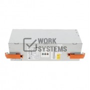 9406-5138 Блок питания IBM REDUNDANT POWER 0595/5095 435W