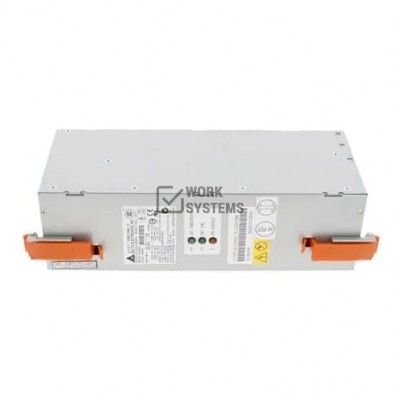 9406-5138 Блок питания IBM REDUNDANT POWER 0595/5095 435W