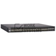 Коммутатор Ruckus ICX7750-48F-RMT3