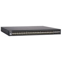 Коммутатор Ruckus ICX7750-48F-RMT3