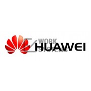 C2E1CAB00 Кабель Huawei Trunk Cable, 20m, 75ohm, 2E1, 2.2mm, (D9M)