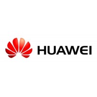 OSG002001 Оптический трансивер Huawei 34060337