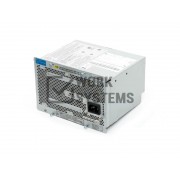 012672-000 Блок питания HP Power Supply Backplane Board for Proliant