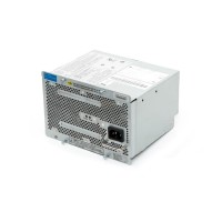 408785-001 Блок питания HP Power Supply Cage for Proliant DL380 G5 DL385 G2