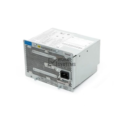 Блок питания HP 150 Вт Power Supply [620827-001]