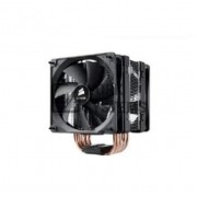 UCSC-FAN-C220M3 Вентилятор Cisco