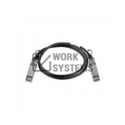 STACK-T2-50CM Кабель Cisco