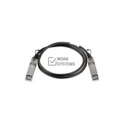 STACK-T2-50CM Кабель Cisco