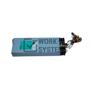 PS-6421-1C-ROHS Блок питания для сервера HP