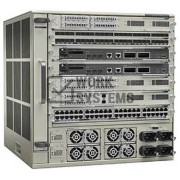 C6807-XL-FAN= Блок вентиляторов Cisco C6807-XL-FAN