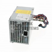 52G4018 Блок питания IBM Powersupply G02/30/40