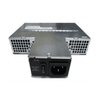 PWR-2921-51-POE Блок питания Cisco