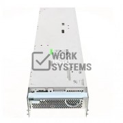6284 Блок питания IBM REDUNDANT AC Power supply CEC