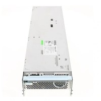 6284 Блок питания IBM REDUNDANT AC Power supply CEC
