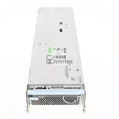 6284 Блок питания IBM REDUNDANT AC Power supply CEC