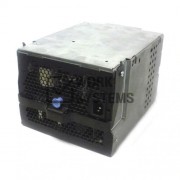 53P2399 Блок питания IBM REDUNDANT AC Power supply