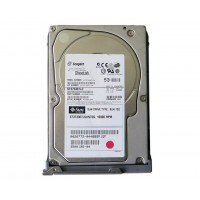 540-7156 Жесткий диск Sun 300 GB 3.5'' 15000 RPM SAS