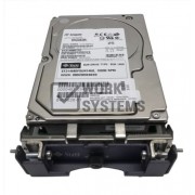 390-0258 Жесткий диск SUN 300GB 10K RPM FC-AL HARD DISK DRIVE W BRACKET XTA-3510-300GB-10K