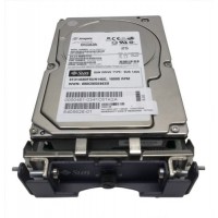 6807A Жесткий диск SUN 72Gb 40pin Fiber Channel HDD