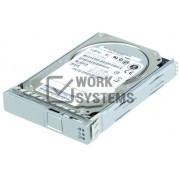 541-3531 Жесткий диск SUN 146GB SAS DISK DRV M3000
