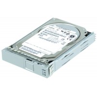 541-3531 Жесткий диск SUN 146GB SAS DISK DRV M3000