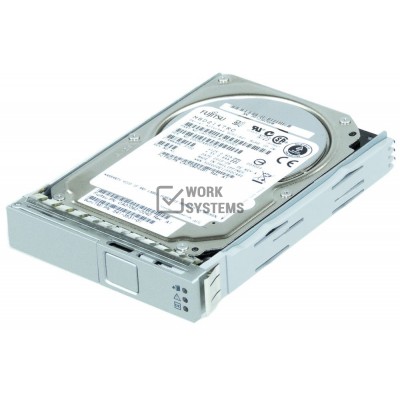 541-3531 Жесткий диск SUN 146GB SAS DISK DRV M3000
