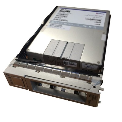 7011094 Жесткий диск SUN ORACLE 73GB SAS Solid State Drive Assembly