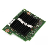 542-BBCF Сетевая карта Dell 10GB Quad Port Intel