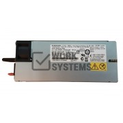 Резервный Блок Питания IBM N31148R 550W