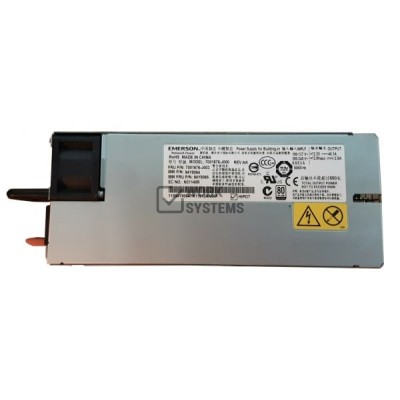 Резервный Блок Питания IBM 7001676-J000 550W