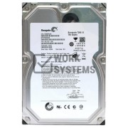 Жесткий диск Seagate 9SL153 750Gb  SATAII 3,5" HDD