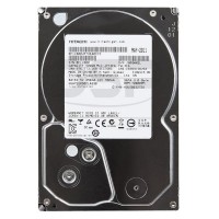 Жесткий диск Hitachi 0F11000 500Gb SATAII 3,5" HDD