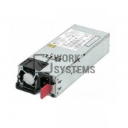 Блок питания LENOVO (IBM) - 1500 Вт Power Supply [43X3251]