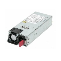 54Y8876 Блок питания Lenovo 240W Power Supply For Thinkcentre