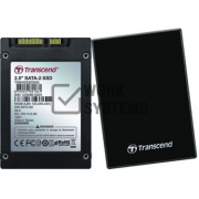 TS64GSSD500 Накопитель Transcend 64 Гб 2.5