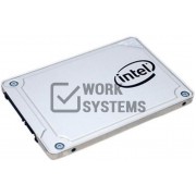 SSDSC2KW128G8 Накопитель Intel 2.5